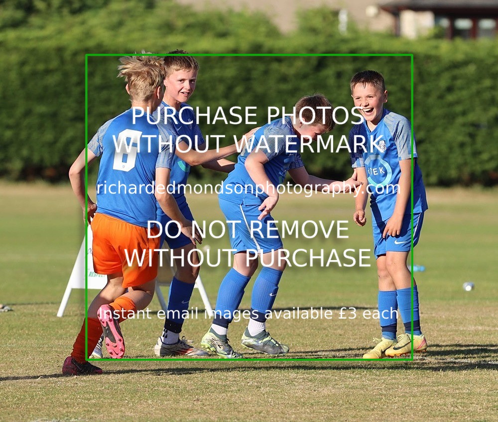 IMG_3274 - Wattsfield U12 vs Kirkby Stephen U12 (21/5/25)