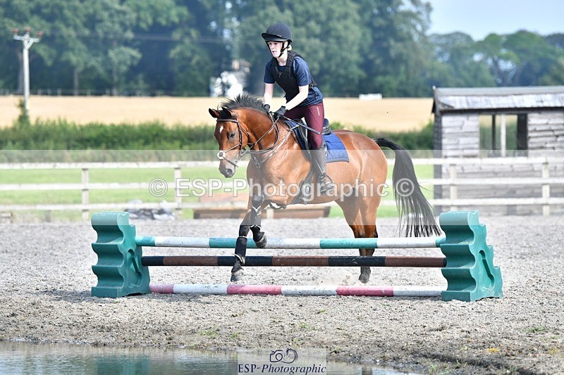 230817-102756-02638 - Abbie's 2nd Group - Arena