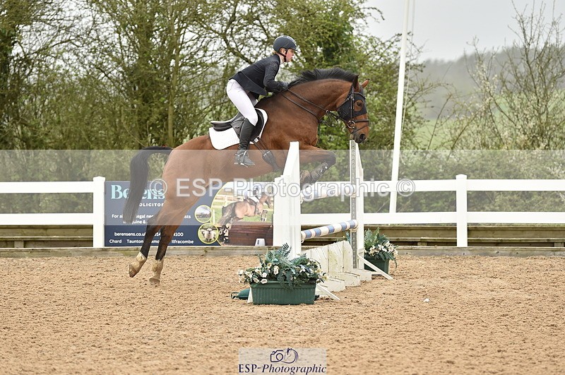 240405A-143954-02064 - Cls 12 1.10m National Amateur Quali