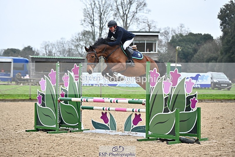 250216A-101720-02143 - Cls 8 Discovery and 1m Open