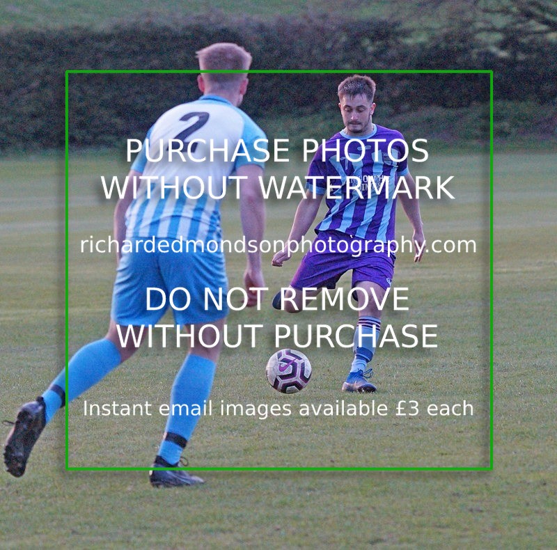 DSC09076 - Kendal County Res v Windermere Res (28/4/21)