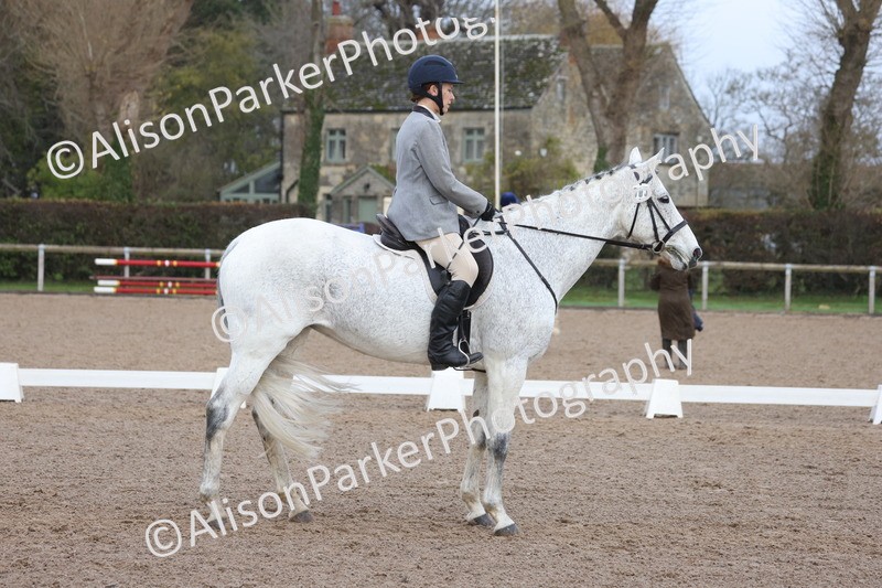 20251206-0314 - Class 4 - Prelim 2