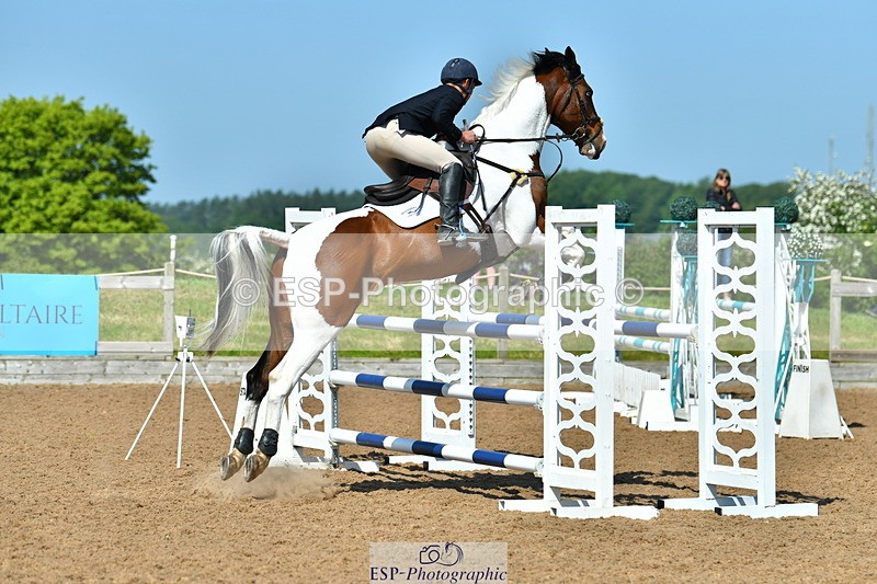 230527A-103503-03707 - Cls 14 Newcomers