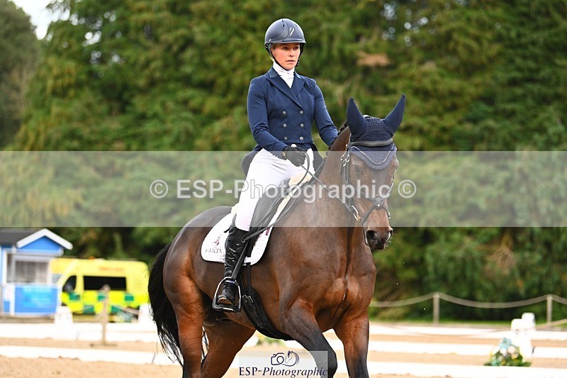 231020-162249-12240 - 338-GLOBAL.CANDY.BOY-Georgie.Campbell-DR