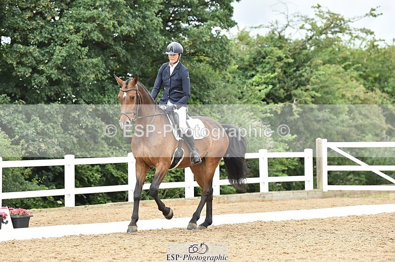 250622-143412-15655 - UnA Cls 3+4 Prelim 1+2