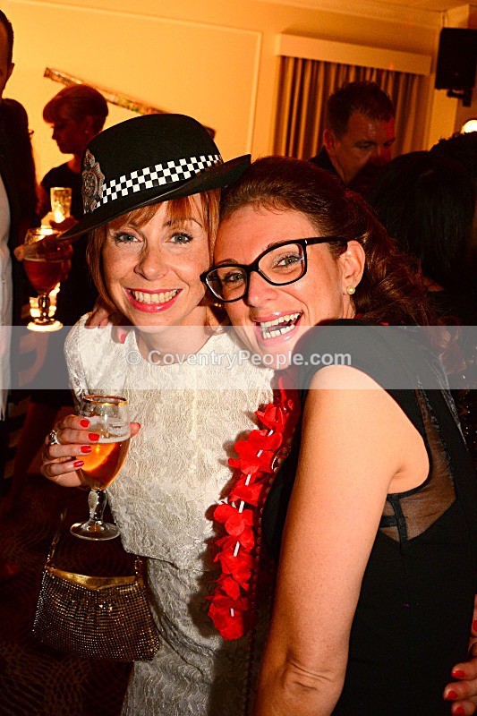 DAV_1603 - Donna Davenport