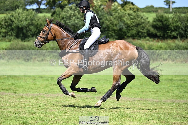 240811A-123040-03099 - 073-