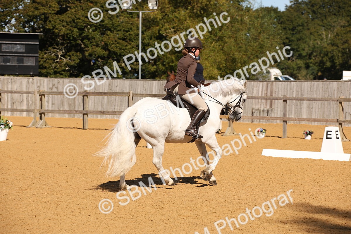 SBM_18487 - D31 - Grand Tour - PYO Open