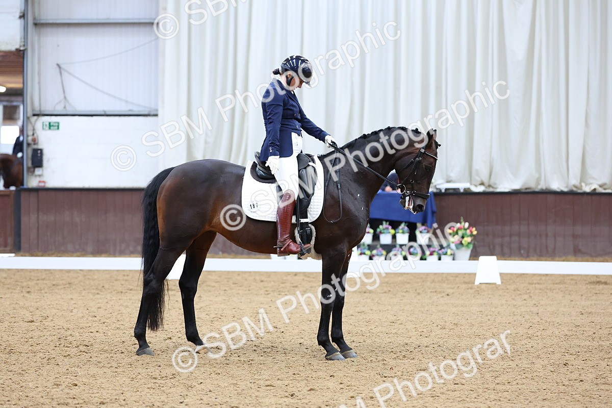 SBM_018715 - Class 17 - AM91 - 15.54-16.58