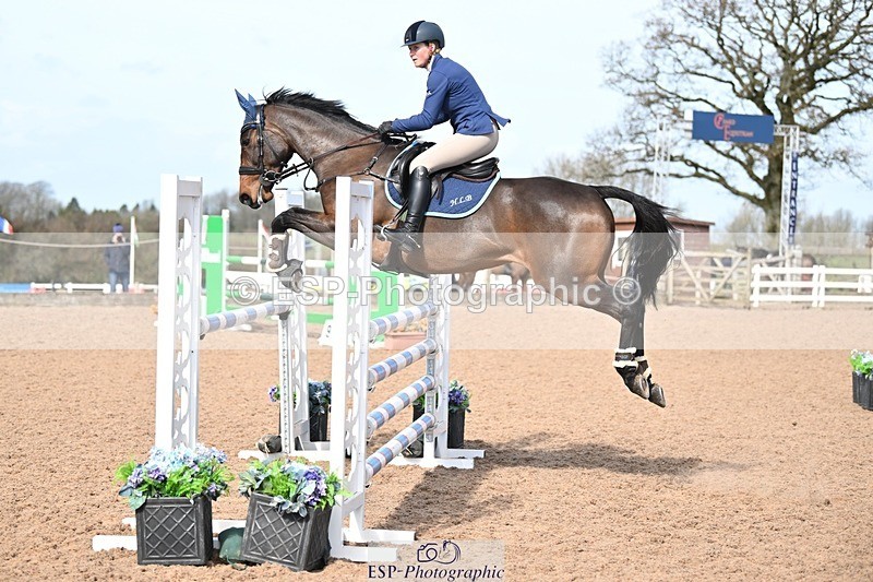 250329-105911-04079 - Cls 14 Snr Newcomers