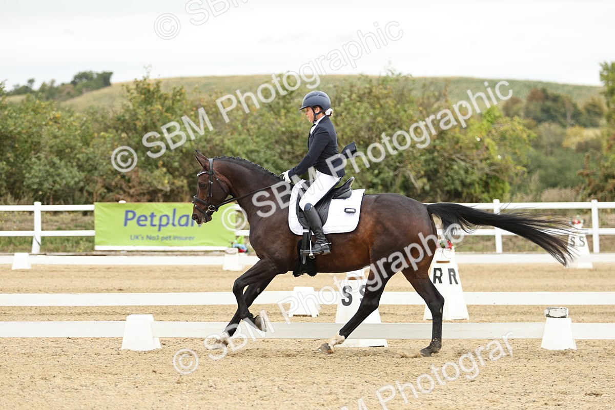 SBM_006979 - Class 21 - Medium 5 Bronze - 10.04-10.52