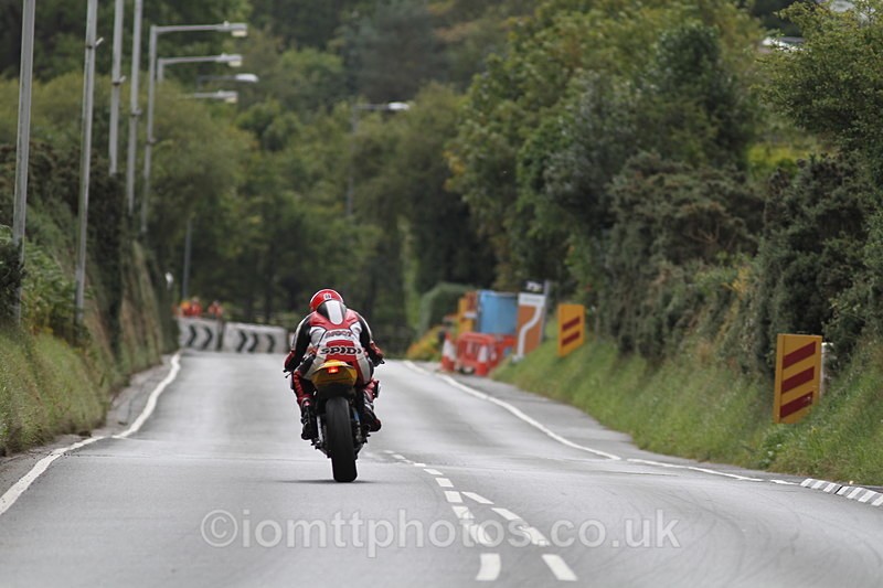 FOM_5224 - Supertwin/Lightweight MGP