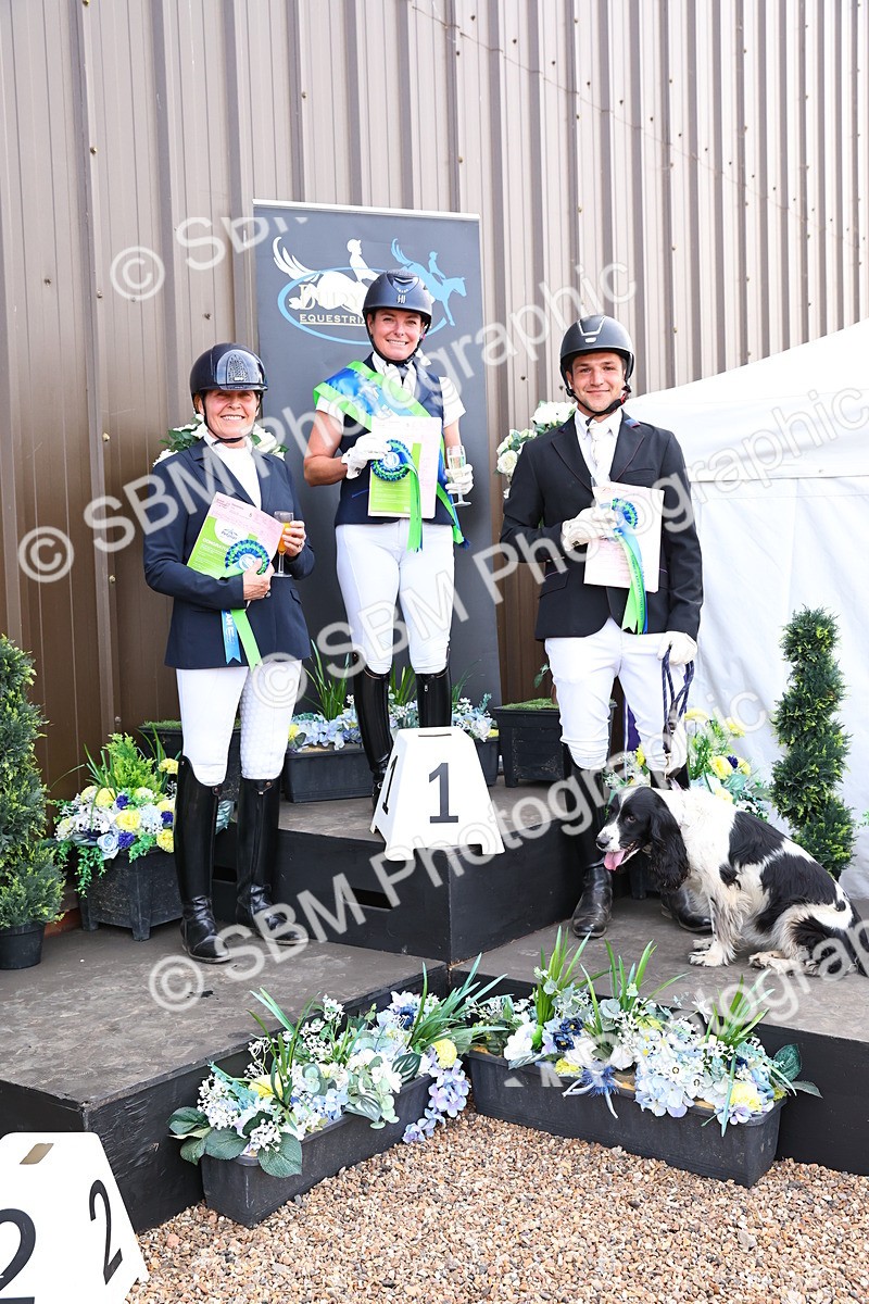 SBM_004005 - Presentations - cart