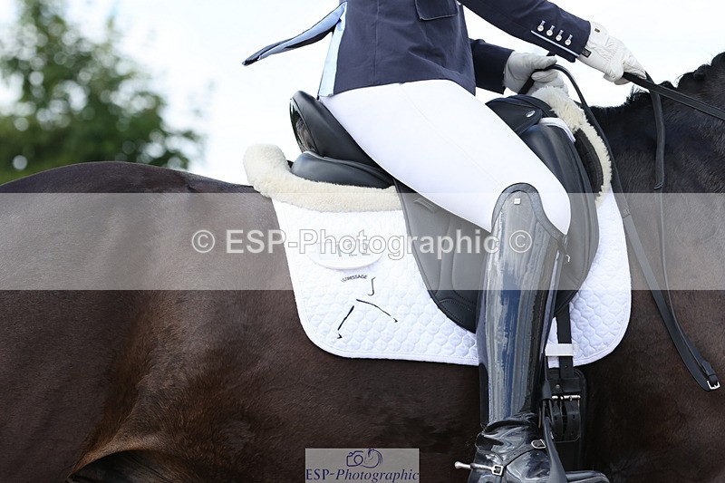 240622A-151449-14195 - Cls 33 BD Medium 73