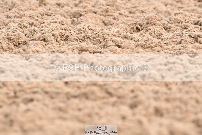 240622A-090152-07318 - Cls 2A+2B+C Intro B RoR