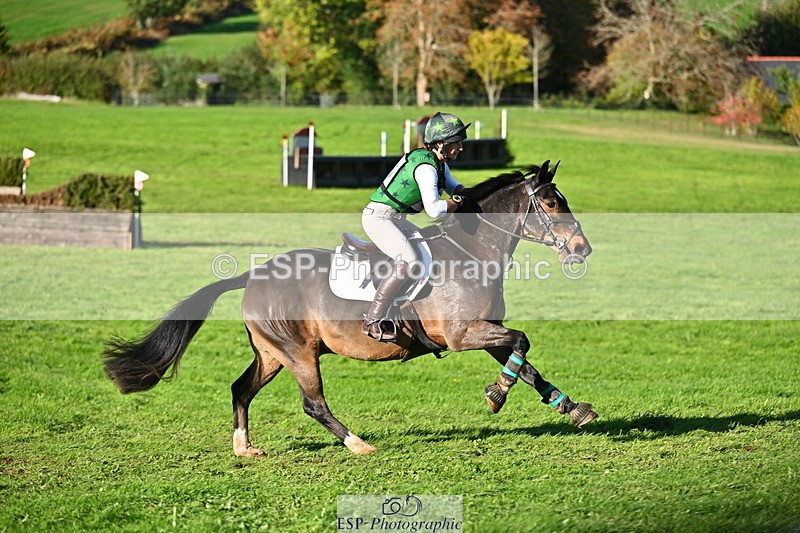 251025A-150104-20932 - G-555-Molly.Swain