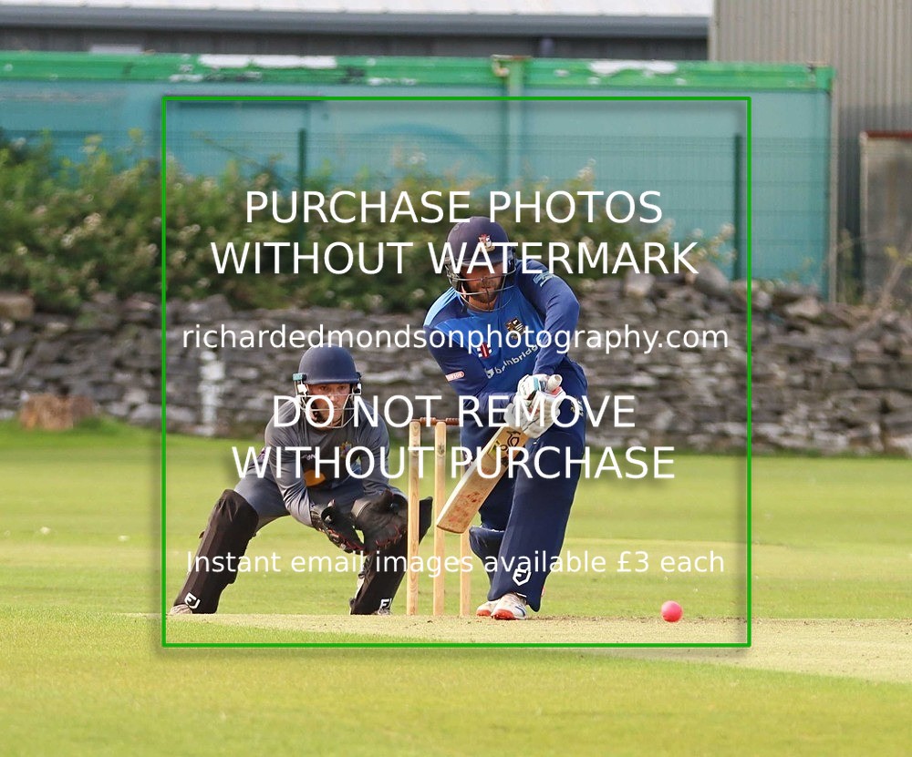 IMG_9334 - Kendal T20 vs Netherfield T20 (13/6/25)