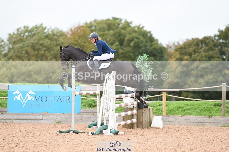 230927A-220640-00241 - Cls 4 Newcomers & Open