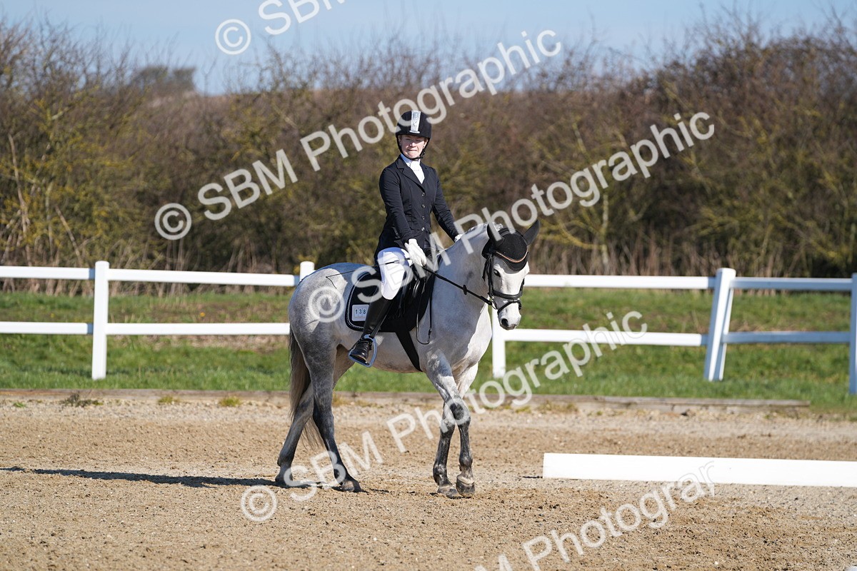 SBM_001136 - Class 2 - Intro 2