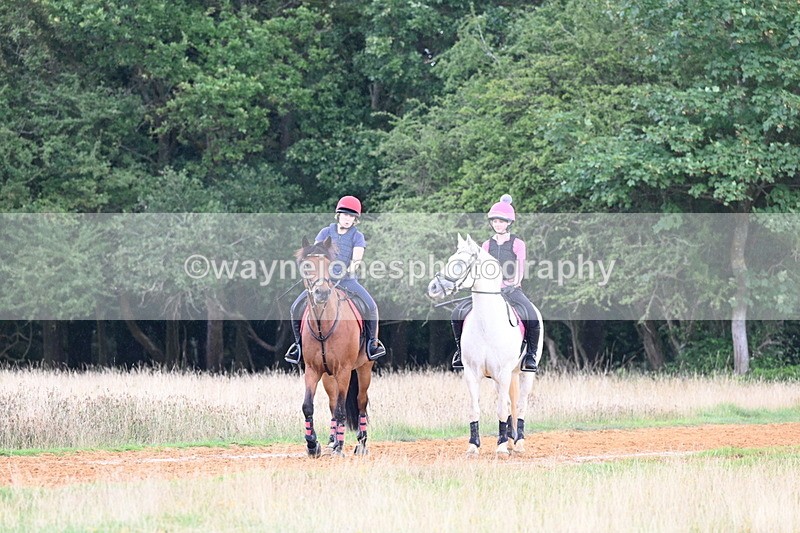 DSC_7437 - Time at Statue 13:16 to 13:52