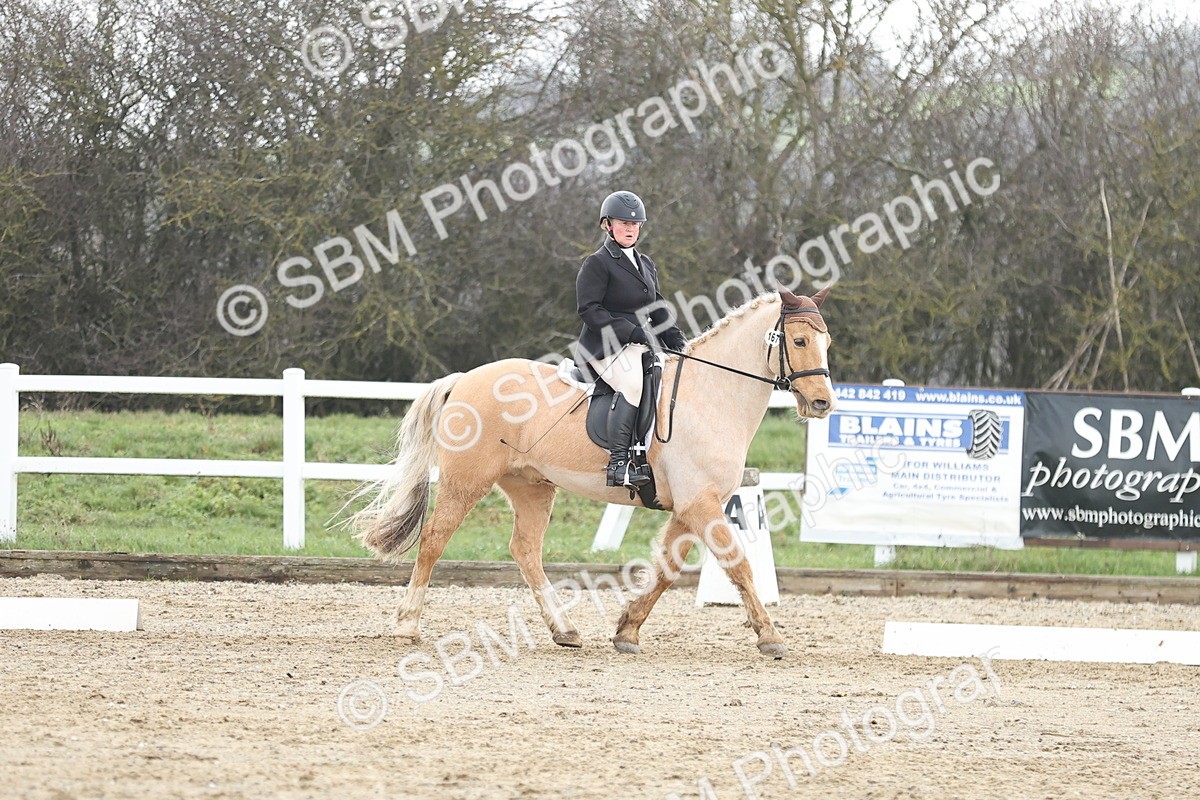 SBM_004199 - Novice 1