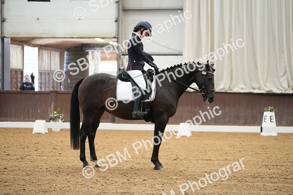 SBM_001890 - Classes 12 & 13 - PYO Champs & Warm Up