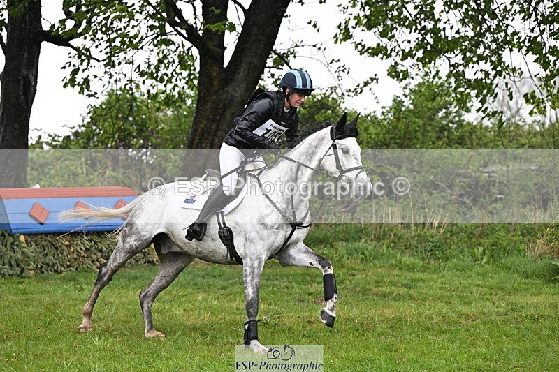 250418-114806-02408 - 105-Cosby.Green-MBF.PARTY.TIME