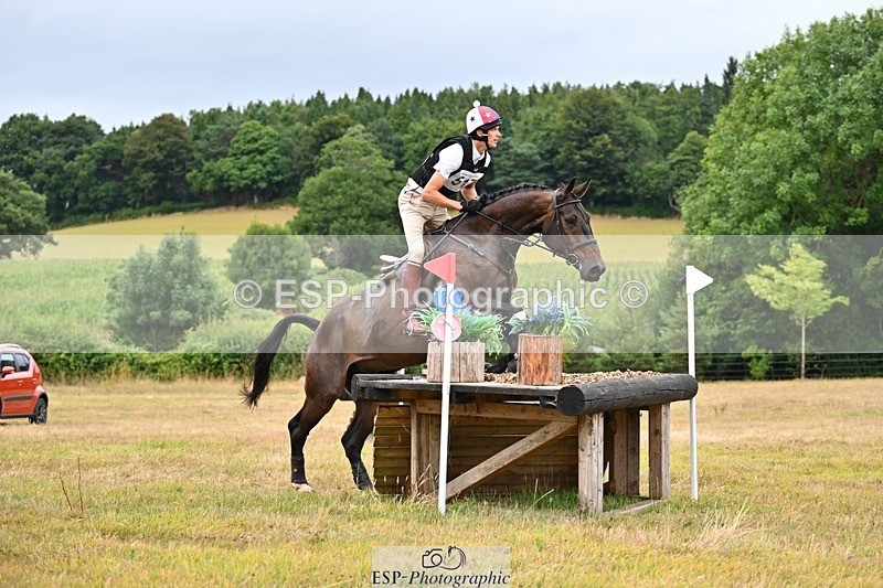 250803A-111853-10849 - L-517-Thomas.Guilding-CLOVER.BILL