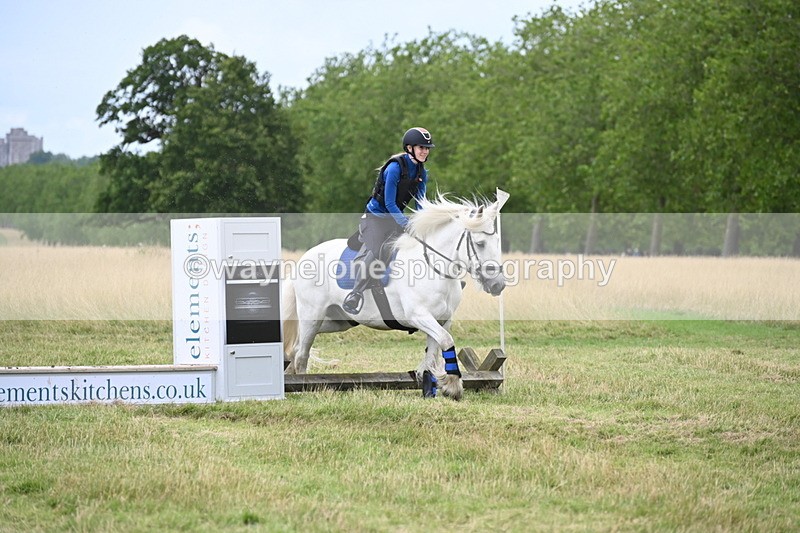 WJ6_5041 - Time at Jump 13:35 to 14:42