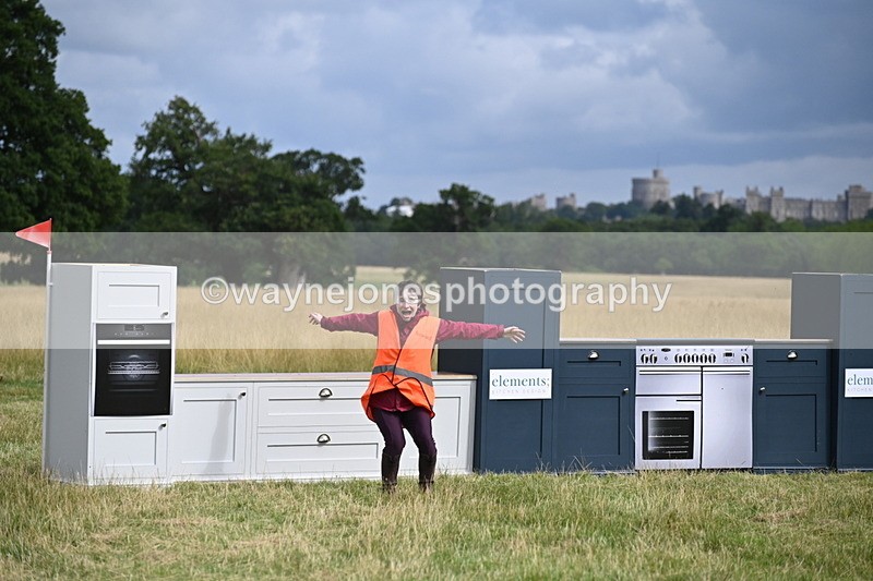 WJ6_2129 - Time at Jump 09:23 to 11:05