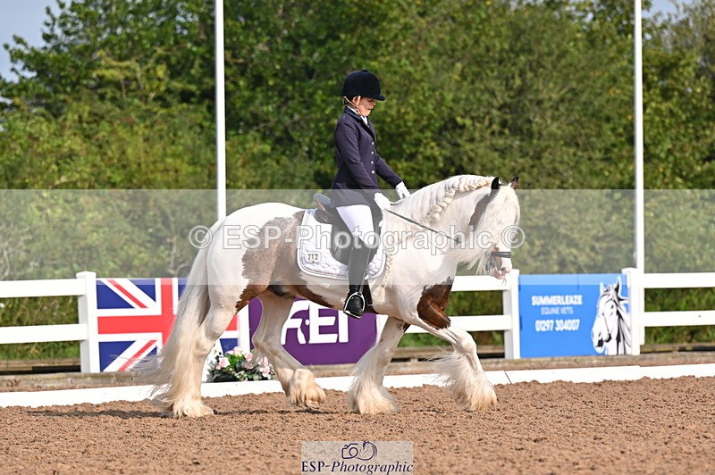 240817A-093810-06665 - 212-Emma.Lomas-My.last.rolo