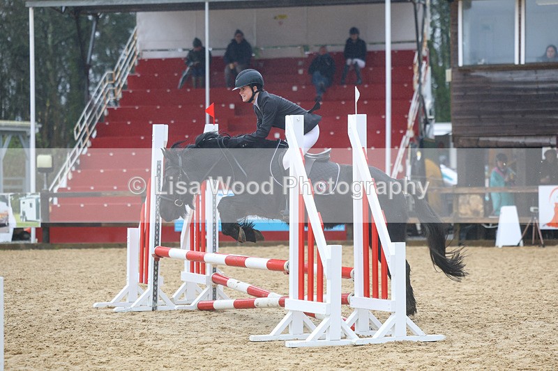 3E7A2445 - Class 4: 70 -75cm