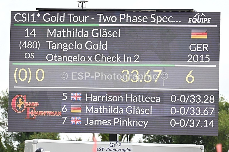 250717-123942-05022 - Cls 17, 1 Star Gold Tour