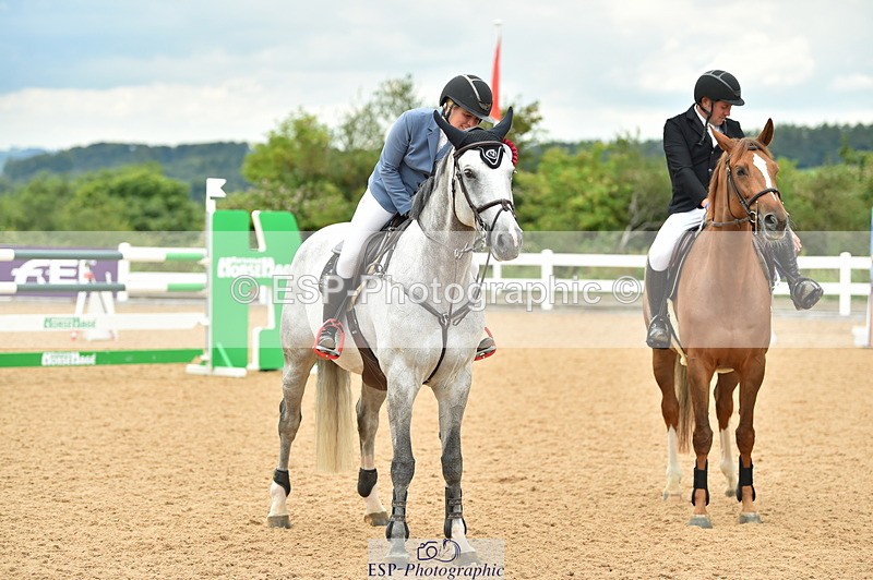 230720A-141520-03347 - Cls 21, 1 Star Gold 1.30m