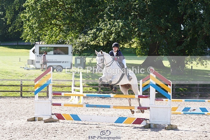 240728-153744-06481 - PC100, Round 1