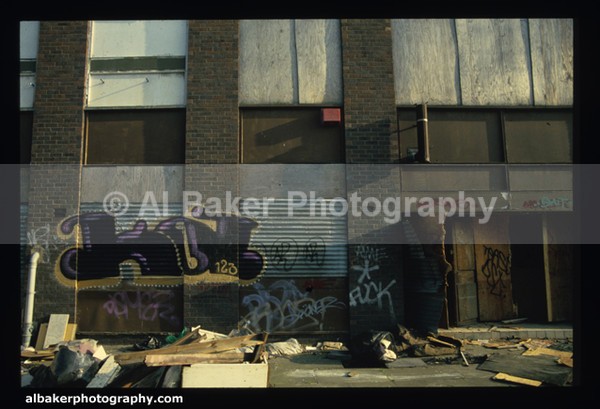 Bc18 - Graffiti Gallery (4)