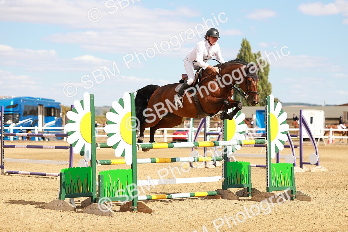 SBM_007292