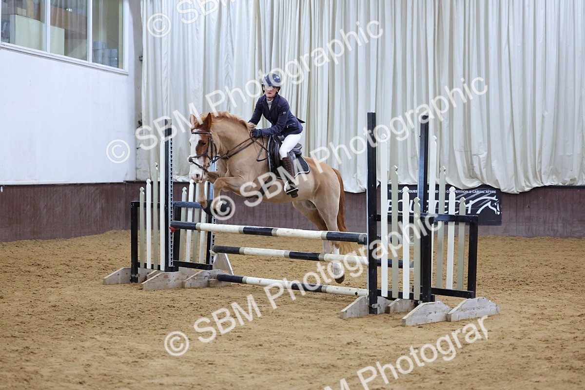 SBM_002280 - Class 5 - 80cm