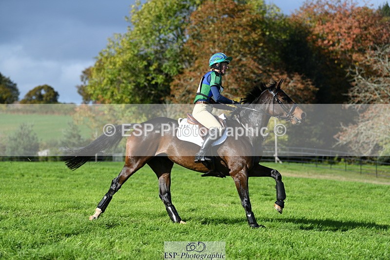 251024A-144151-13499 - C-210-Sarah.Gairdner