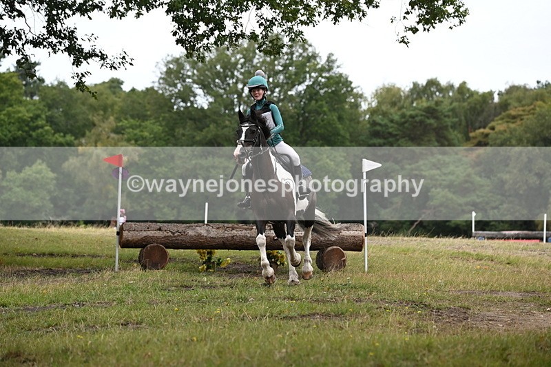 WJ6_0433 - XC Time 11:37 to 11:57