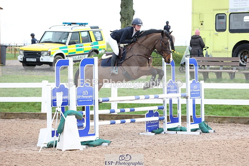 240223A-104831-00715 - Cls 3 Discovery and 1m Open