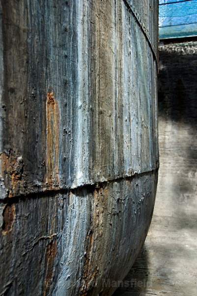  - SS Great Britain