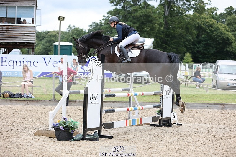 250705A-160504-16029 - Cls 36 Snr Discovery and 1m Open