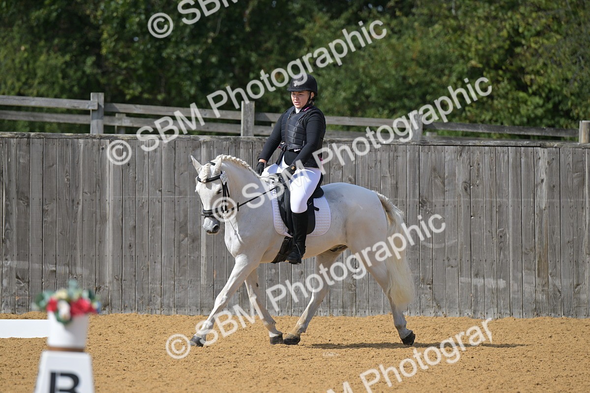SBM_08074 - D8 - Small Tour Championship Prelim 1