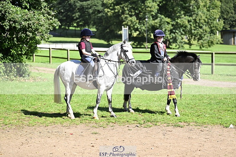 240728B-094741-00149 - Sunday Stable Shots and Fancy Dress