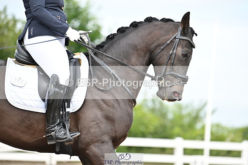 240623A-101329-16538 - Cls 44 BD Prelim 15