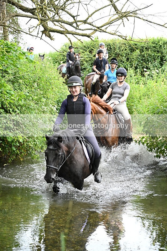 WJ7_1944 - Camera 2 Water Crossing