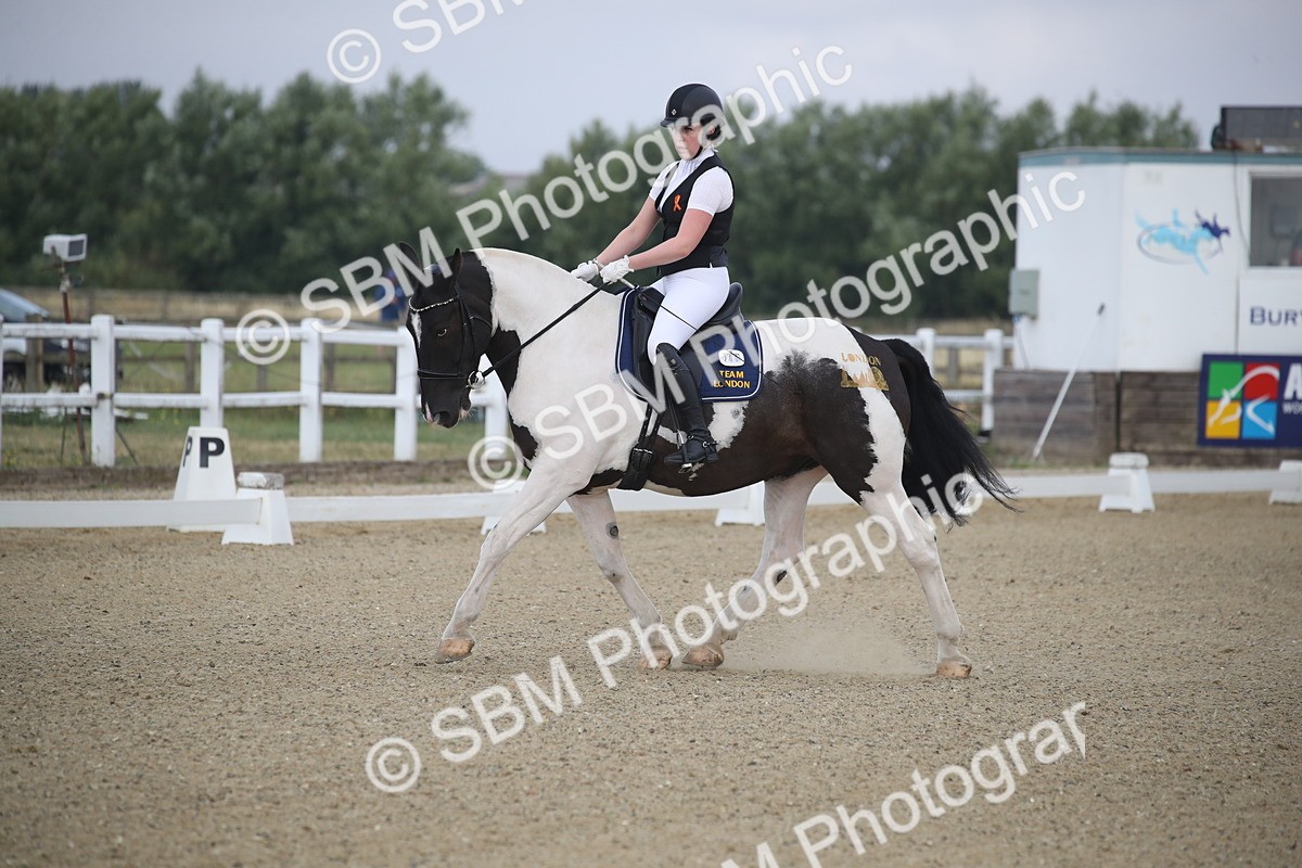 SBM_005330 - Novice 5 - 8.30.10.39