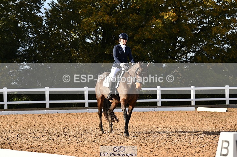 231104A-133550-01853 - Cls 10 Medium 61