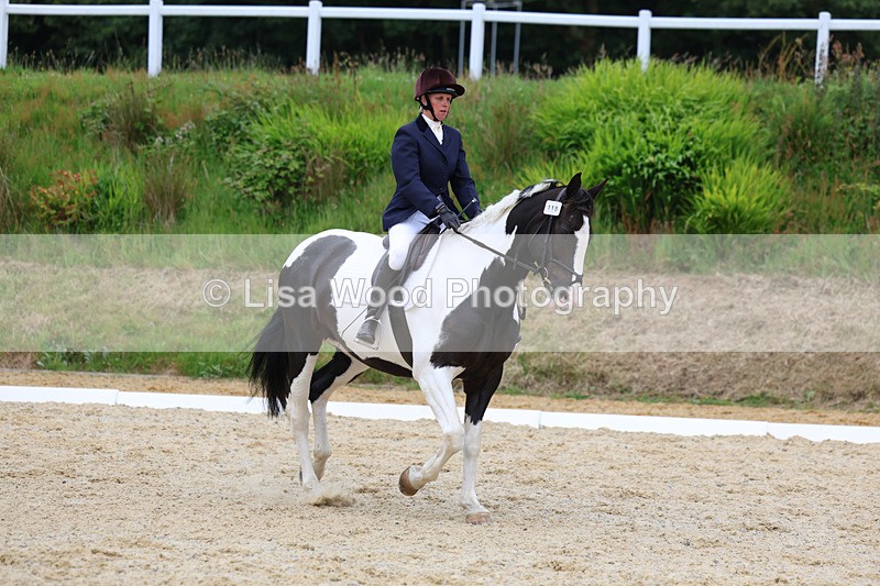 3E7A2110 - Class 3: Prelim 2 2024 Section A